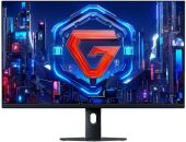 ������� Xiaomi 27" G Pro 27Qi 2026 ������ IPS LED 16:9 HDMI ������� HAS Piv 1000:1 2000cd 178��/178�� 2560x1440 180Hz DP 2K 6��