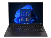  Lenovo ThinkPad X1 Carbon Gen11 14" 2.8K OLED/ i7-1360P/ 32GB/ 1Tb/ LTE/ Win11PRO