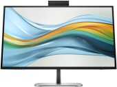 ������� HP 27" Series 5 Pro 527pm ������ IPS LED 16:9 HDMI M/M Cam ������� HAS Piv 1500:1 350cd 178��/178�� 2560x1440 100Hz DP Quad 2K (1440p) USB 7.88��
