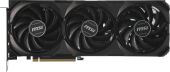 ���������� MSI PCI-E 5.0 RTX 5060 Ti 8G SHADOW 3X OC CLASSIC NVIDIA GeForce RTX 5060TI 8Gb 128bit GDDR7 2602/28000 HDMIx1 DPx3 HDCP Ret