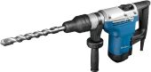 ���������� DongCheng DZC03-38 ������:SDS-max ��.:7.9�� 1100�� (���� � ���������)