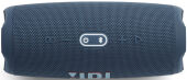 ������� ����. JBL Charge 5 ����� 40W 2.0 BT 15� 7500mAh (JBLCHARGE5BLU)