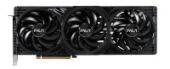 ���������� PCIE16 RTX5070TI 16GB PA-RTX5070Ti GAMINGPRO-S OC 16GB PALIT