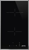 �������� ����������� Smeg SE232TX1 ������