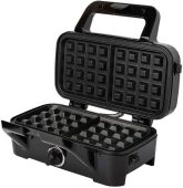 ���������� Kitfort ��-1674 1200�� ������/�����������