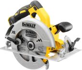 ����������� ���� (��������) DeWalt DCS570N-XJ (������) D �����.:184��