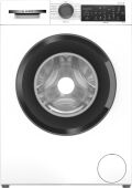 ���������� ������ Bosch Serie 2 WLZ24200ME �����: A ����.����������� ����.:8�� ����� ��������