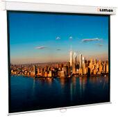 ����� Lumien 180x180�� Master Picture LMP-100103 1:1 ��������-���������� ��������