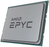  EPYC X24 74F3 SP3 OEM 240W 3200 100-000000317 AMD
