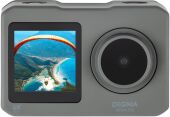 ����-������ Digma DiCam 520 �����