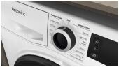   NSD 8249 D AVE RU 869991652310 HOTPOINT