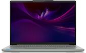 ������� Lenovo IdeaPad Slim 5 14IRH10 Core i5 13420H 16Gb SSD512Gb Intel UHD Graphics 14" OLED WUXGA (1920x1200) Windows 11 Home grey WiFi BT Cam (83HR002WRK)