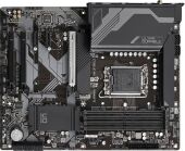 ����������� ����� Gigabyte Z790 UD AX Soc-1700 Intel Z790 4xDDR5 ATX AC`97 8ch(7.1) 2.5Gg RAID+HDMI+DP
