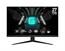 ������� MSI 27'' G2712F 16:9, IPS, FHD, 1ms, 300cd, 180Hz, HDMI, DP