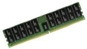 ������ ������ RDIMM 32GB DDR5-5600 ECC REG M321R4GA3EB2-CWM SAMSUNG
