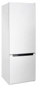  NRB 122 W NORDFROST