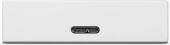 ������� ���� Seagate USB3.0 5TB STKZ5000402 One Touch 2.5" �������