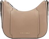 ����� �����-���� ������� Piquadro Circle BD6657W92/TOBLU �������/������� �����.����
