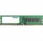 ������ ������ DIMM DDR4-2666 16GB PSD416G26662 PATRIOT
