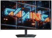 ������� Gigabyte 31.5" MO32U24 ������ QD OLED LED 16:9 HDMI M/M ������� HAS Piv 1500000:1 300cd 178��/178�� 3840x2160 240Hz DP 4K USB 7.95��