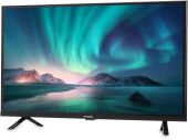��������� LED Hyundai 32" H-LED32BS5002 Android TV Frameless ������ HD 60Hz DVB-T2 DVB-C DVB-S DVB-S2 USB WiFi Smart TV