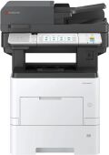 ��� �������� Kyocera Ecosys MA4500ifx (110C103NL0) A4 Duplex �����