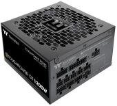 ���� ������� Thermaltake ATX 1200W Toughpower GT 80+ gold 24pin APFC 120mm fan 6xSATA Cab Manag RTL