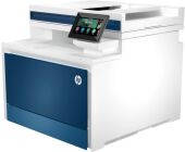 ��� �������� HP Color LaserJet Pro 4303fdn (5HH66A) A4 Duplex �����