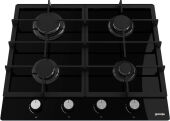 ������� �������� ����������� Gorenje Essential GT641AKB ������
