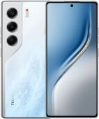 �������� Tecno Camon 40 256Gb 12Gb ����� �������� 3G 4G 2Sim 6.78" 1080x2436 Android 15 50Mpix 802.11 a/b/g/n/ac NFC GPS GSM900/1800 GSM1900 Protect FM microSD max1024Gb