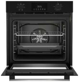   IFE 3644 BL 869890300030 INDESIT