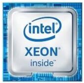 Процессор Intel Xeon 2400/25M S2011-3 OEM E5-2640V4 CM8066002032701_PULL IN