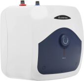 ��������������� Ariston Blu Evo R 15U Ru 1.2��� 15� ������������� ��� ���������/�����