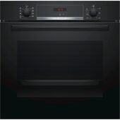   HBA534EB0 BOSCH