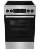 ������������� ����� GEC5C40XC 741643 GORENJE