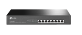 ���������� 8PORT 1000M 8P POE+ TL-SG1008MP TP-LINK