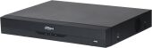 ���������������� Dahua DH-XVR5116HE-I3/T