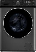���������� ������ Weissgauff WM 4627 Touch Inverter Steam �����: A+++ ����.����������� ����.:7�� ����������� ��������