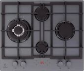 ������� �������� ����������� Lex GVG 647T �����