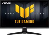 ������� Asus 24.5" TUF Gaming VG259QMR5A ������ IPS LED 0.3ms 16:9 HDMI M/M ������� 1000:1 300cd 178��/178�� 1920x1080 310Hz FreeSync Premium DP FHD 3.4��