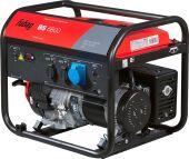 ��������� Fubag BS 6600 6.5���