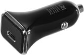 ������������� ���./����. Buro BUCK1 18W 3A (PD) USB-C ������������� ������ (BUCK18P010BK)