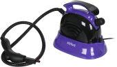 �������������� ��������� Kitfort ��-9102-1 1500�� ������/����������