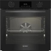 ������� ���� ������������� Indesit IBFTE 3841 BL ������