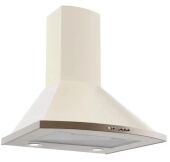 ������� ��������� SIGMA 90P-650-K3D �������� ������/������ ELIKOR