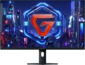 ������� Xiaomi 27" 2K Monitor G27Qi 2026 ������ IPS LED 16:9 HDMI ������� 1000:1 400cd 178��/178�� 2560x1440 200Hz FreeSync Premium DP 2K 4.15��