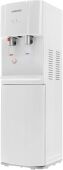 ����� Starwind SW-1113EW ��������� ����������� �����