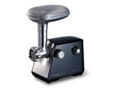 MK-GJ1700 8887549722639 INOX 1700W PANASONIC