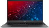 ������� IRU Planio 15INP N-series N100 8Gb SSD256Gb Intel UHD Graphics 15.6" IPS FHD (1920x1080) FreeDOS grey WiFi BT Cam 5000mAh (2023738)