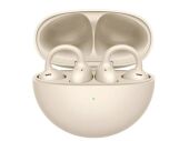  FREECLIP BEIGE DOVE-T100 HUAWEI